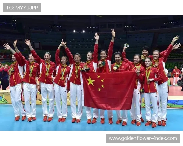 女排五连冠辉煌成就背后的拼搏与荣耀历程解析