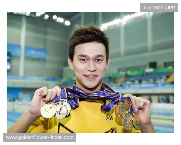 孙杨案上诉期限顺延至2025年 引发公众热议及法律专家关注