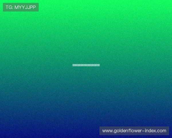 巴萨主力阵容深度分析与战术布局探讨解析