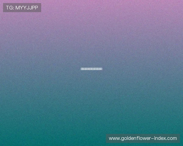 帕森斯火箭：超越天际的航天梦