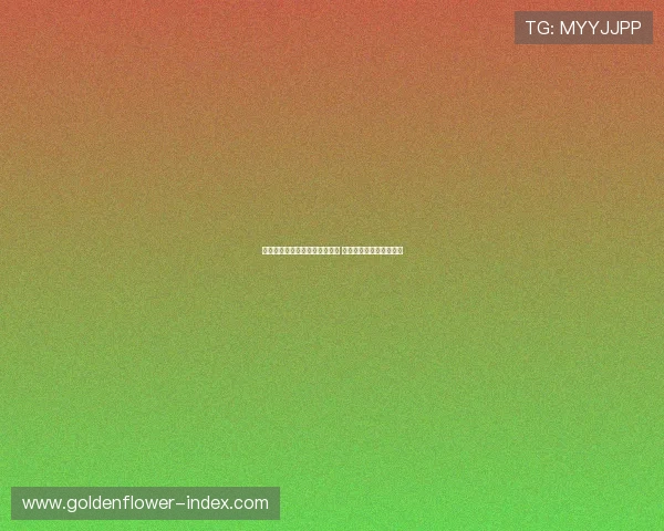 广西卫视全程直播盛况精彩呈现 聚焦地方特色与文化魅力